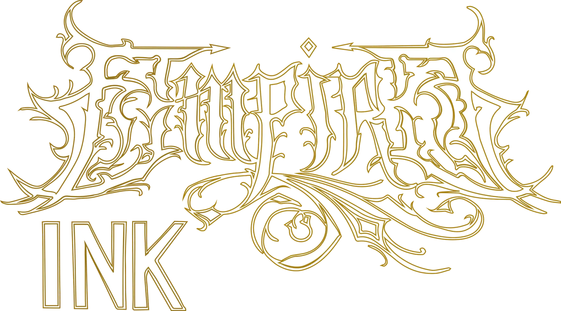 Empire INK